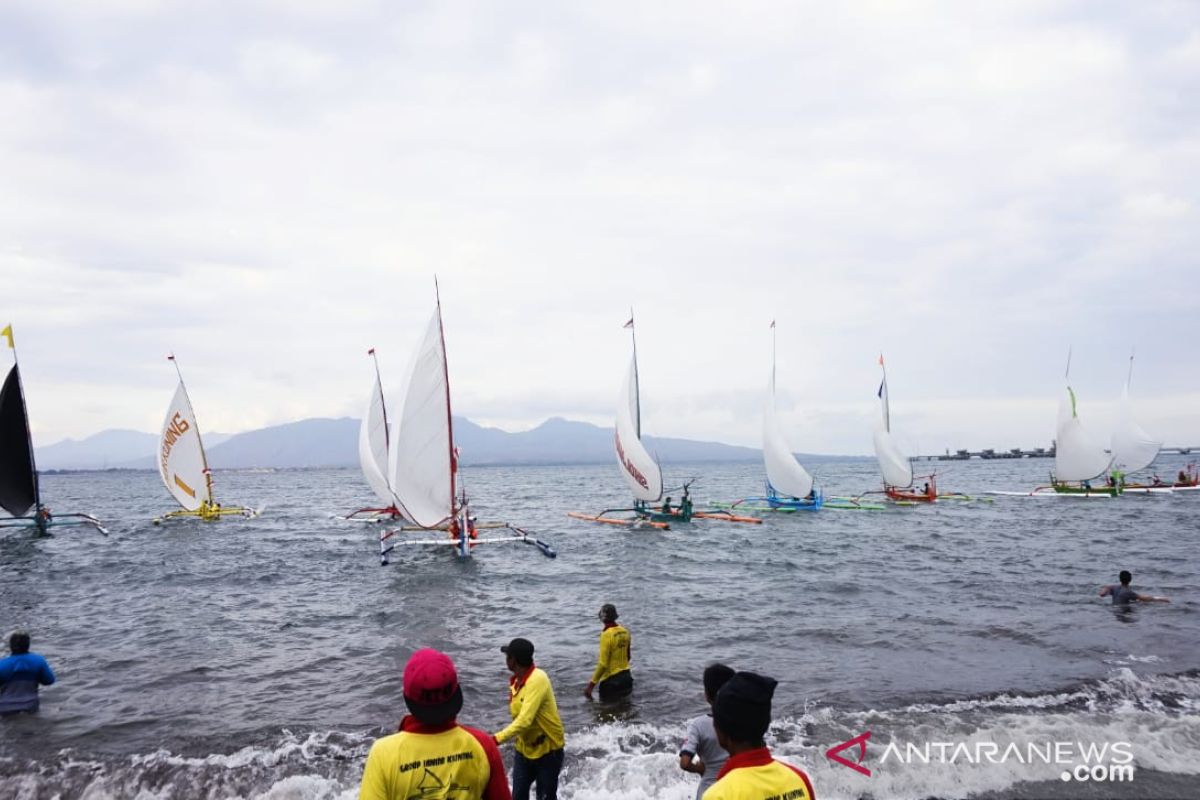 Pemkab Banyuwangi dan Jembrana promosi wisata bersama