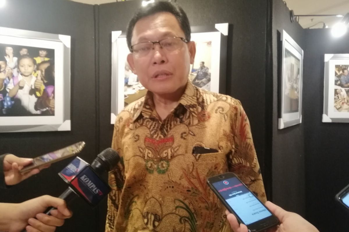 BIN sebut prajurit TNI terpapar radikalisme harus disterilisasi