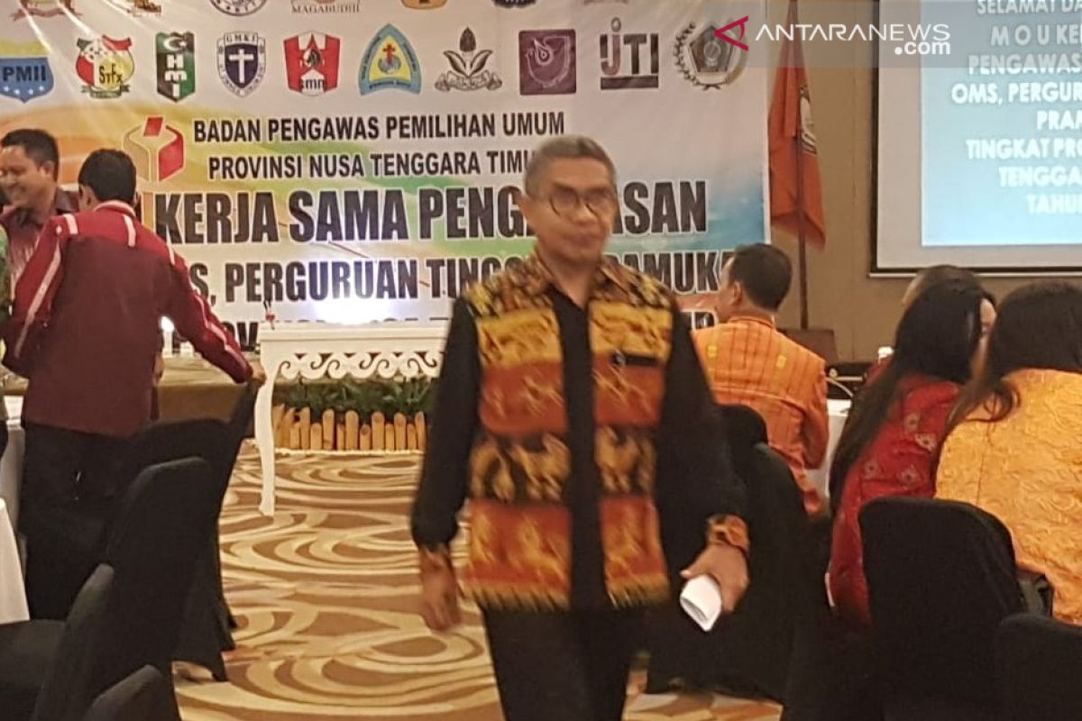 KPU diminta segera laksanakan putusan MK