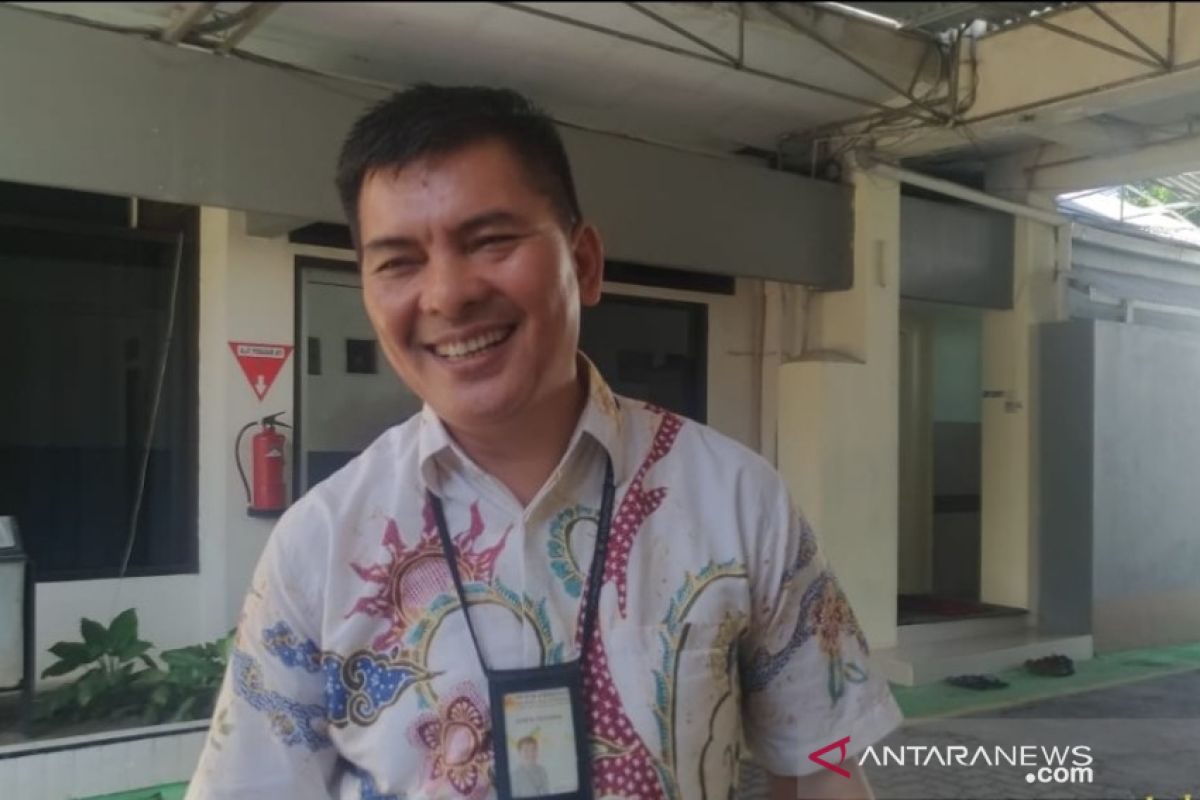 PLN Sulut-Gorontalo lakukan antisipasi pemadaman massal