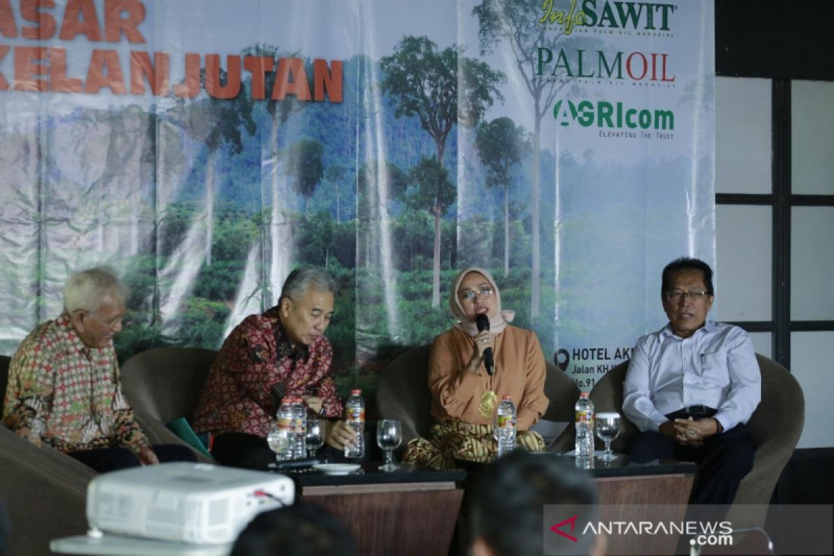 Realisasi penyaluran dana PSR 2019 capai 37 persen