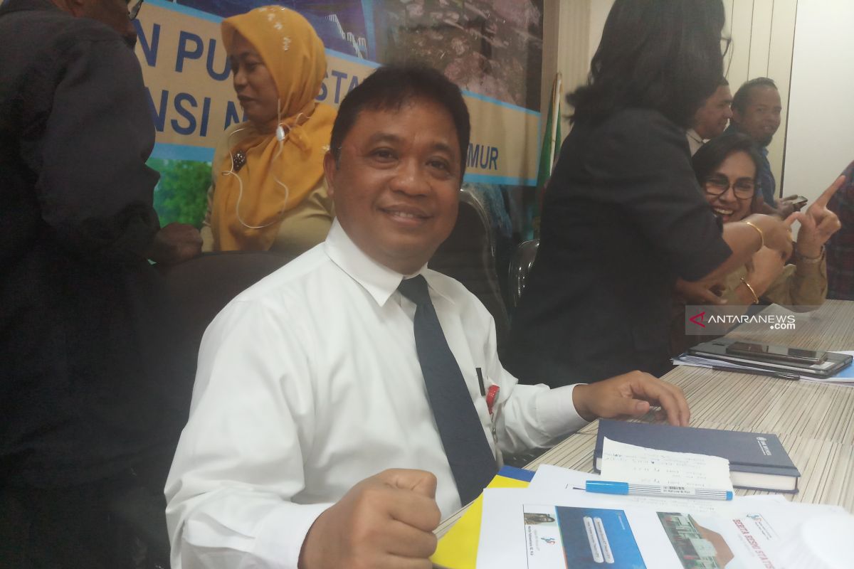 BI optimistis pariwisata jadi sektor pertumbuhan ekonomi baru di NTT