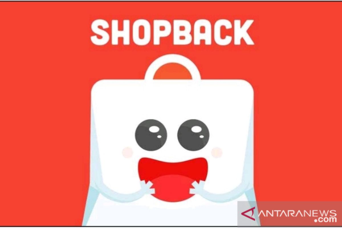 Data pengguna ShopBack dan RedDoorz dilaporkan bocor