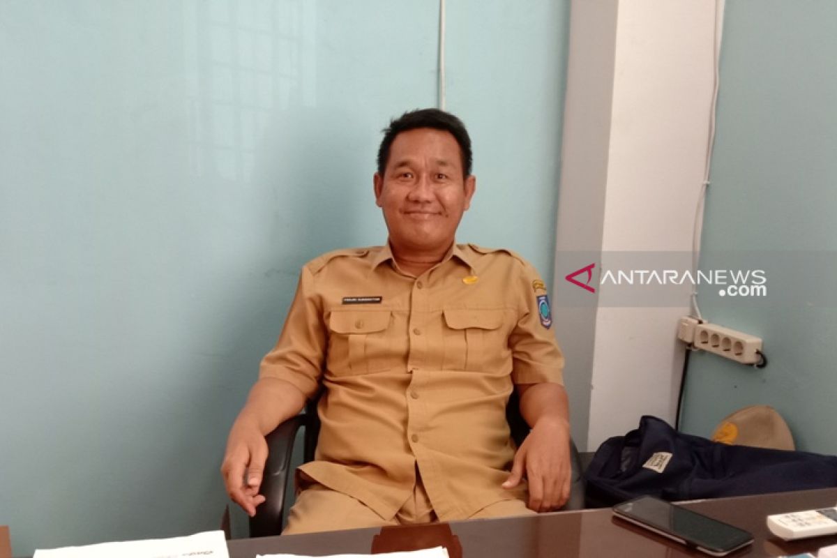 Disbudpar Bangka Belitung pastikan 2.300 peserta ikut Babel Run