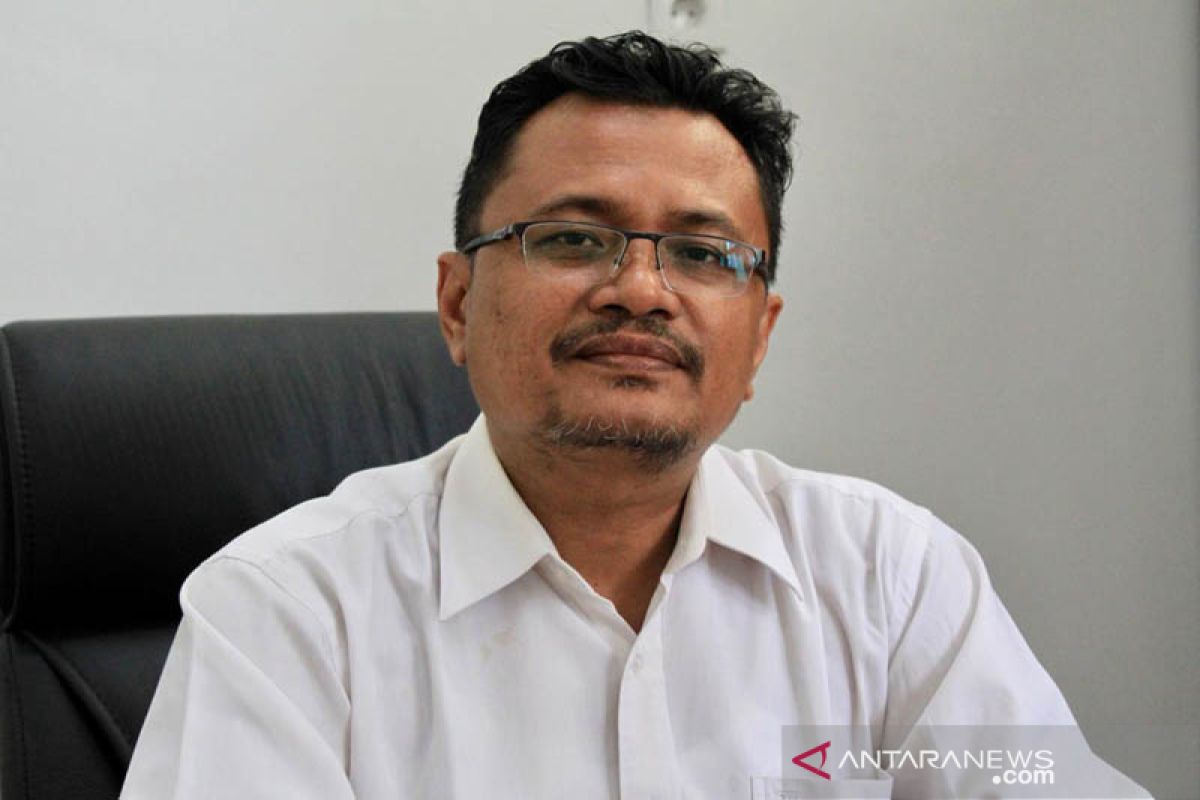 Akademisi: Perencanaan pengelolaan perikanan Aceh belum berbasis data ilmiah