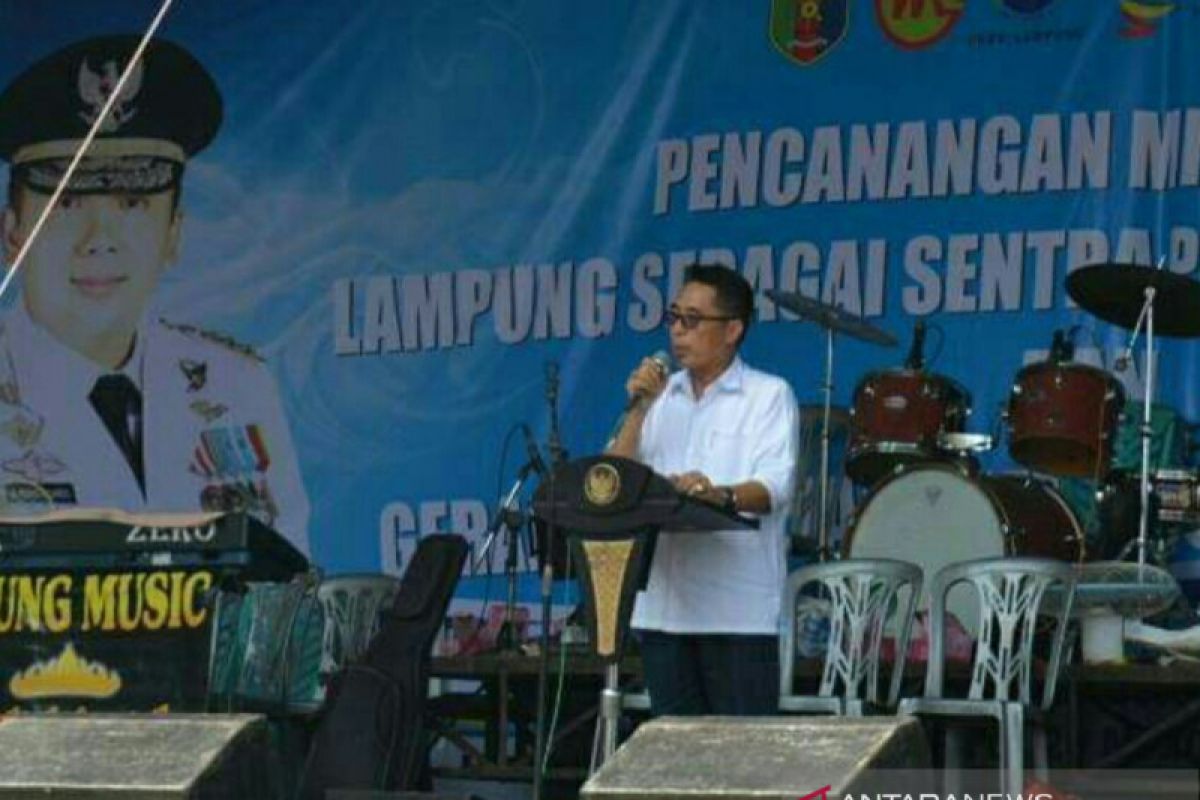 Warga Lampung Timur tak punya BPJS tetap dapat layanan pengobatan gratis