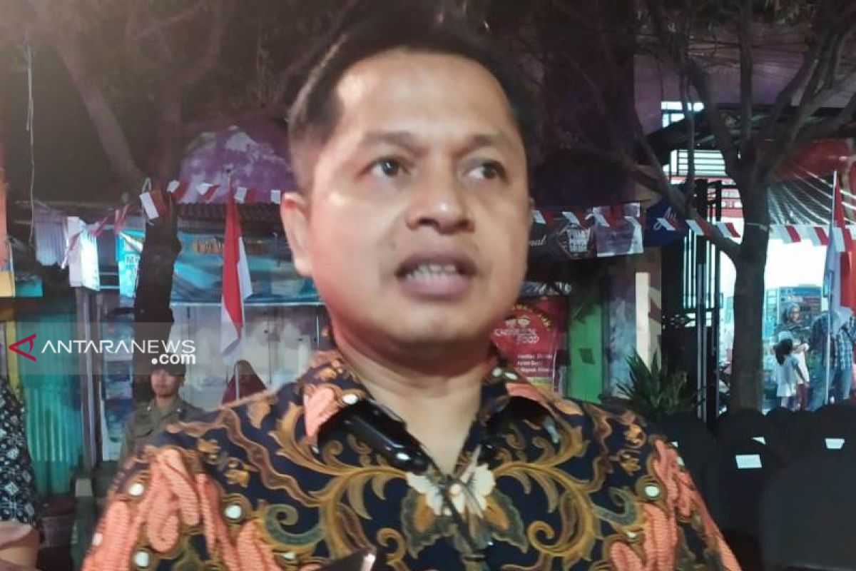 PT Smelting tegaskan masih ikuti putusan Mahkamah Agung