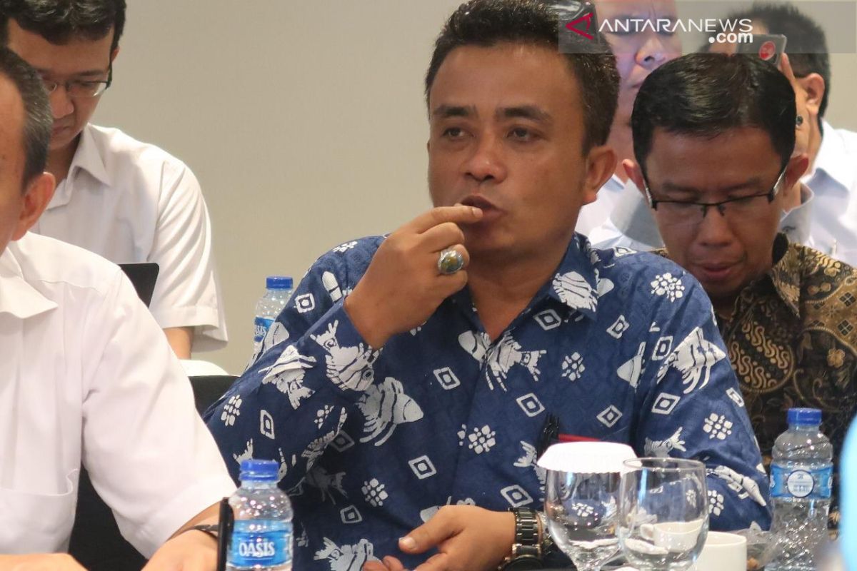 Komnas HAM: Perusahaan tambang di Morowali dan Morut perlu dievaluasi