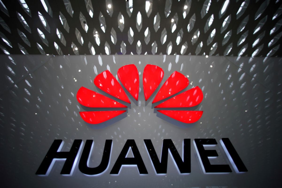 AS perpanjang penangguhan hukuman Huawei selama 90 hari