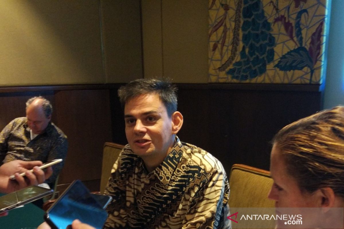 Investor Eropa khawatirkan proteksionisme investasi di Indonesia