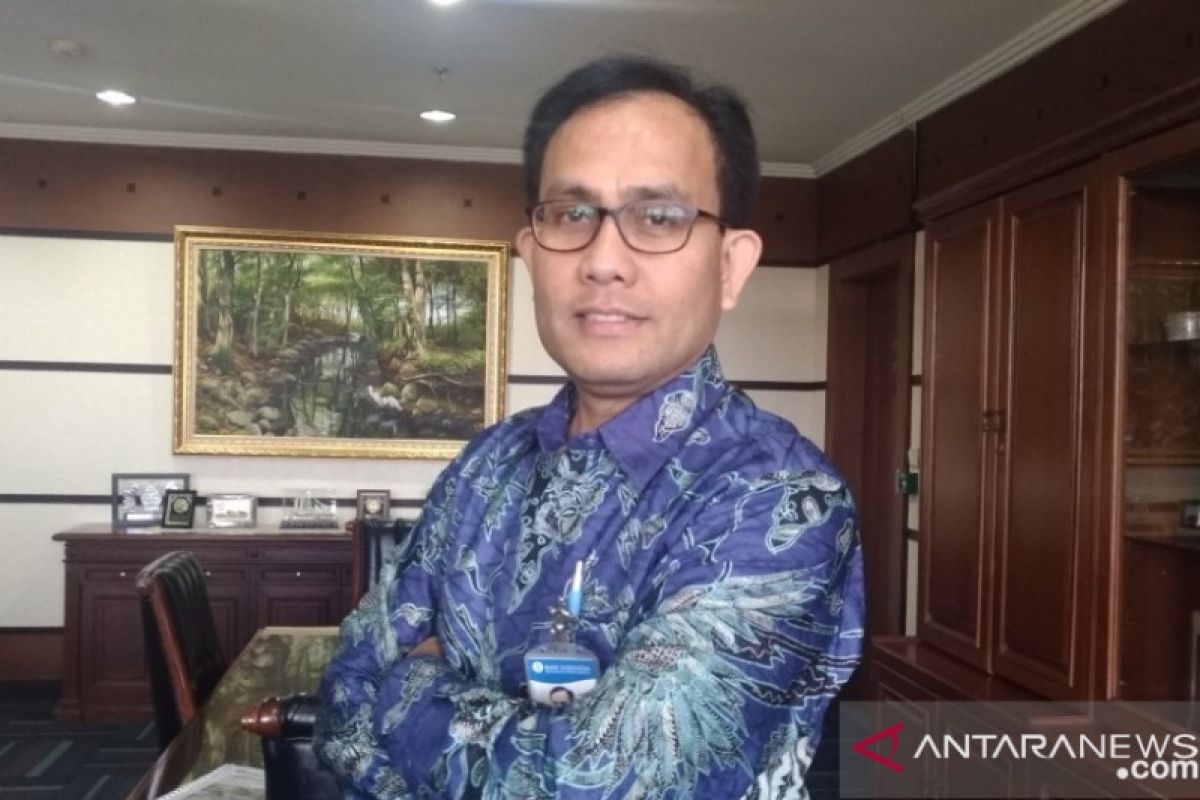 MICE mampu dorong pertumbuhan ekonomi di Sulawesi Utara