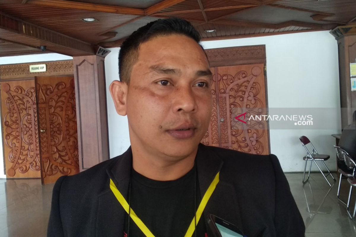 KIP Aceh siap laksanakan putusan Mahkamah Konstitusi