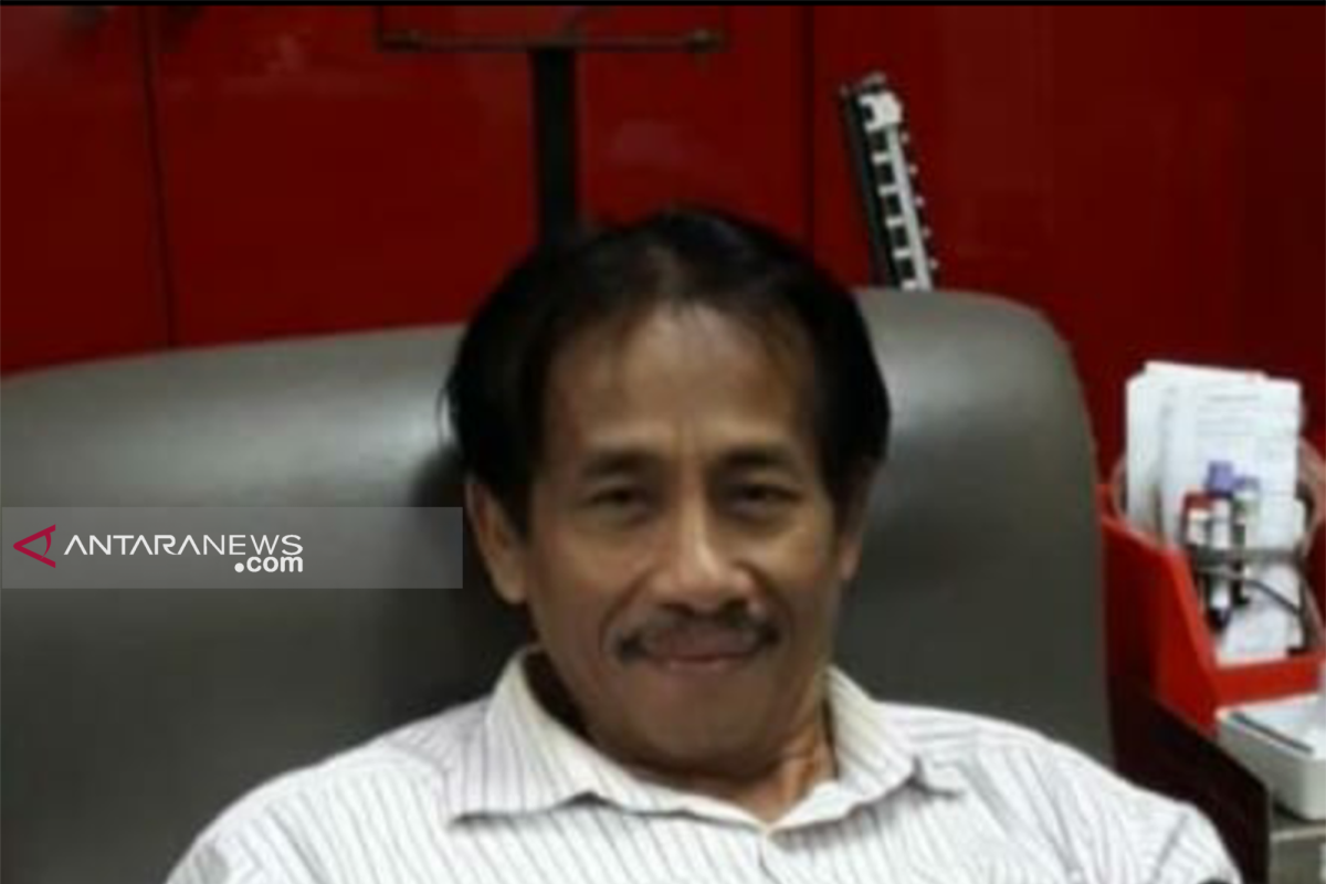 Dua caleg DPRD Surabaya dari Golkar dikarantina selama PSSU