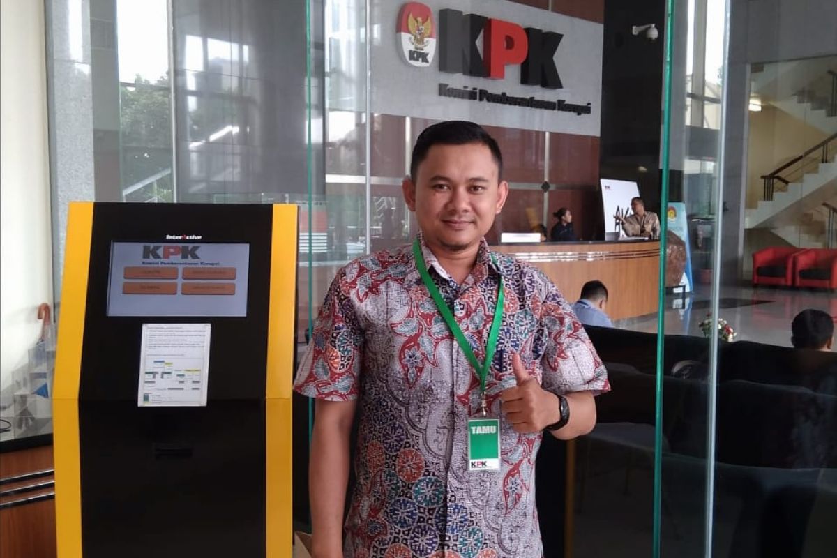 LBH Apdesi Riau buka posko pengaduan penggarapan lahan ilegal