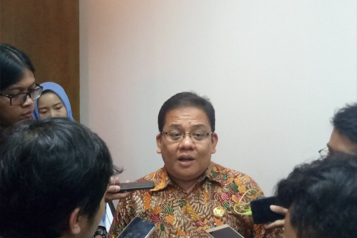 Ombudsman nilai pansel KPI lampaui kewenangan dalam proses seleksi