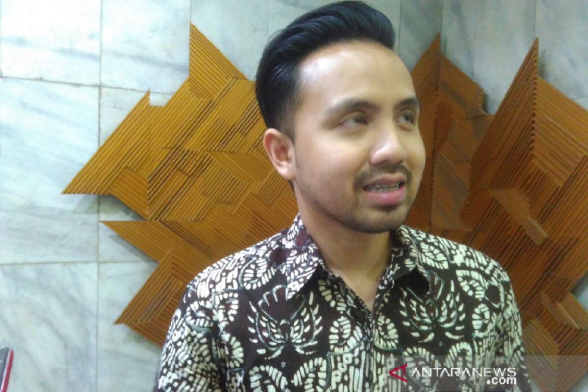 Moka targetkan 40.000 pengguna hingga akhir 2019