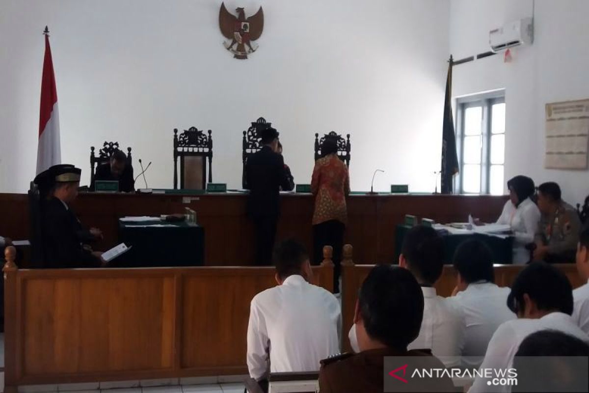 LP3HI minta polisi ungkap kasus tabrak lari