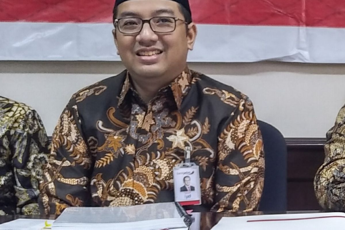 Bank Jatim dukung program sejuta rumah dengan genjot KPR