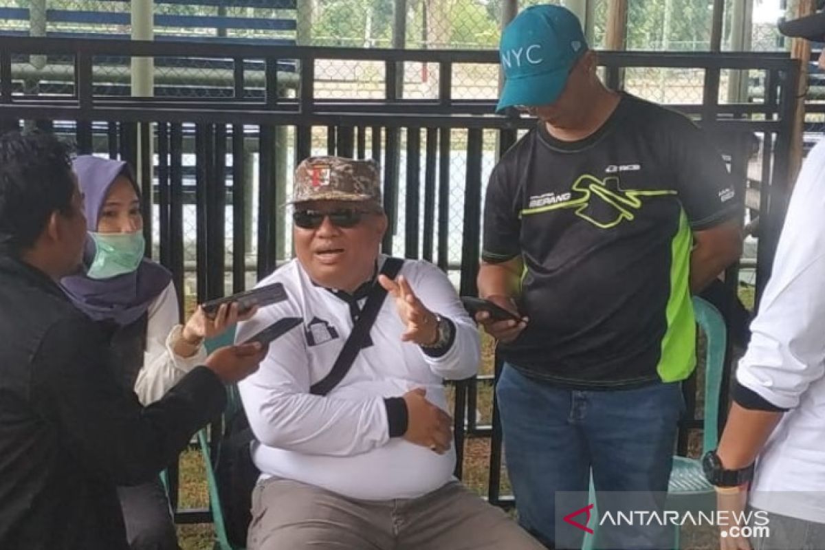 FKUB Babel pantau radikalisme dan terorisme di media sosial