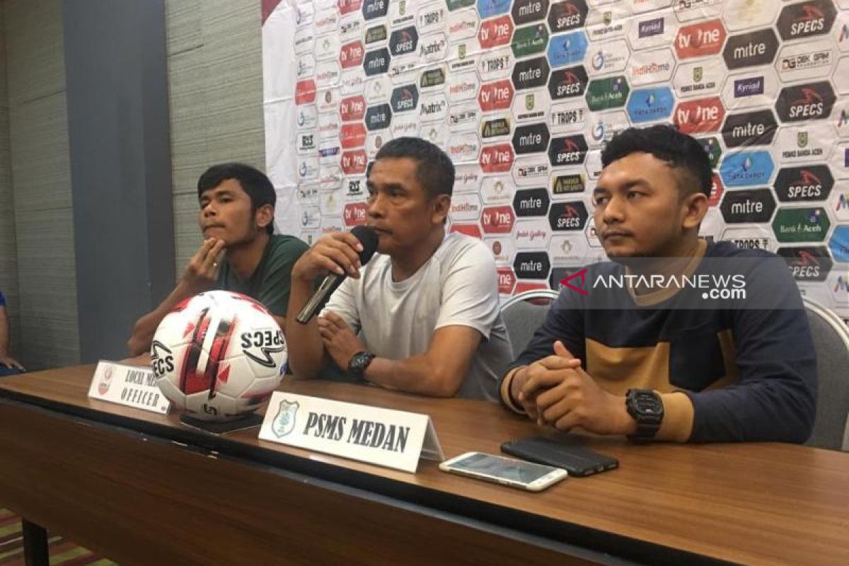 Liga 1 -- Klasemen setelah Persipura dan PSM raih kemenangan