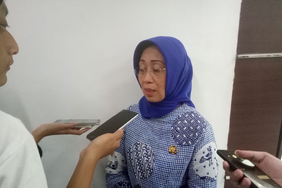 Ombudsman temukan enam maladministrasi pelayanan publik pekerja migran