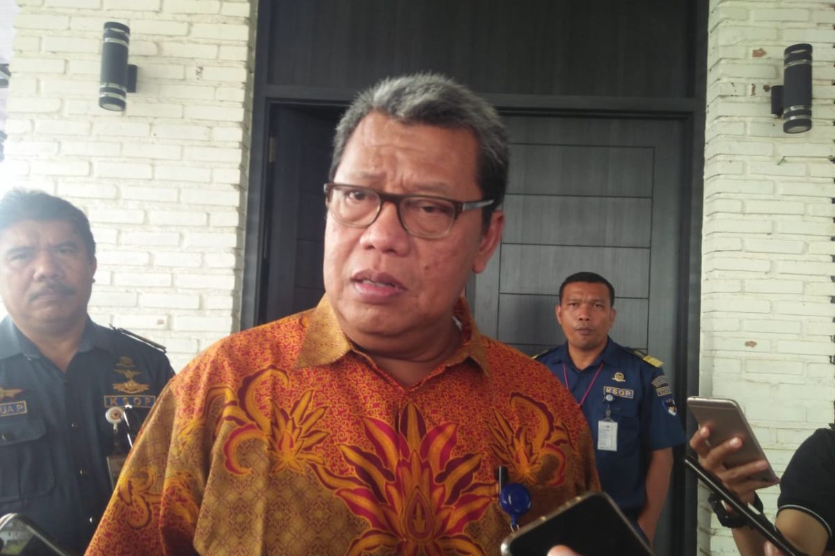 KSOP Banten sosialisasi zona daerah berlabuh jangkar pada pelaku usaha