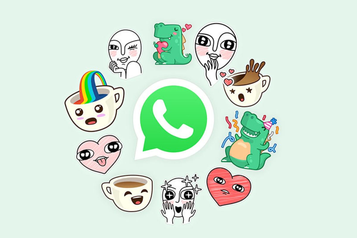 WhatsApp sediakan fitur kunci sidik jari, begini cara mengaktifkannya