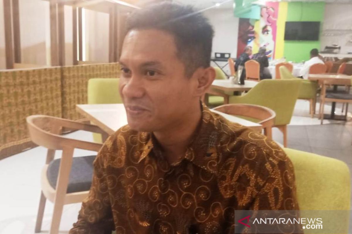 Peserta SMN 2019 Sulsel akan kunjungi Tugu Mac Arthur