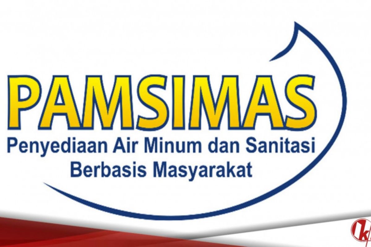 Pemkab Biak Numfor bangun fasilitas air bersih di 15 kampung