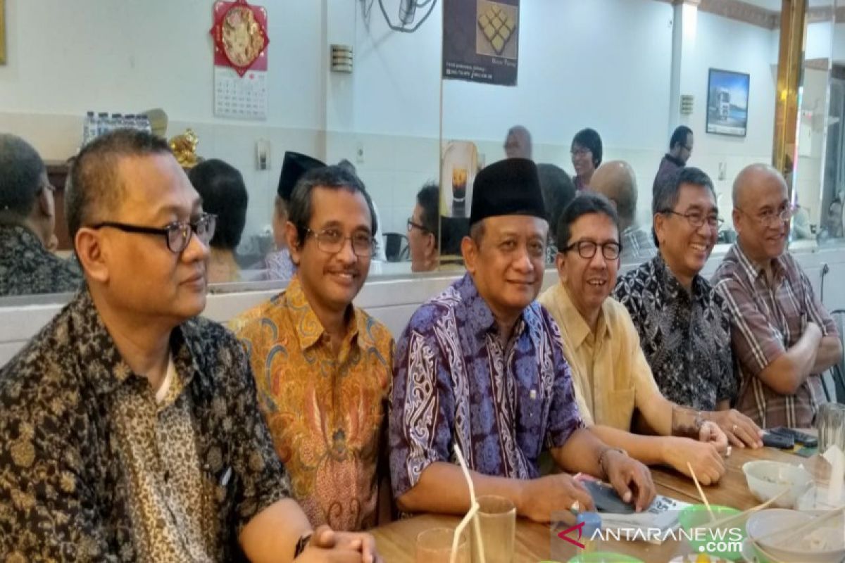 Gapki Aceh-Sumut apresiasi rencana Presiden terapkan B30