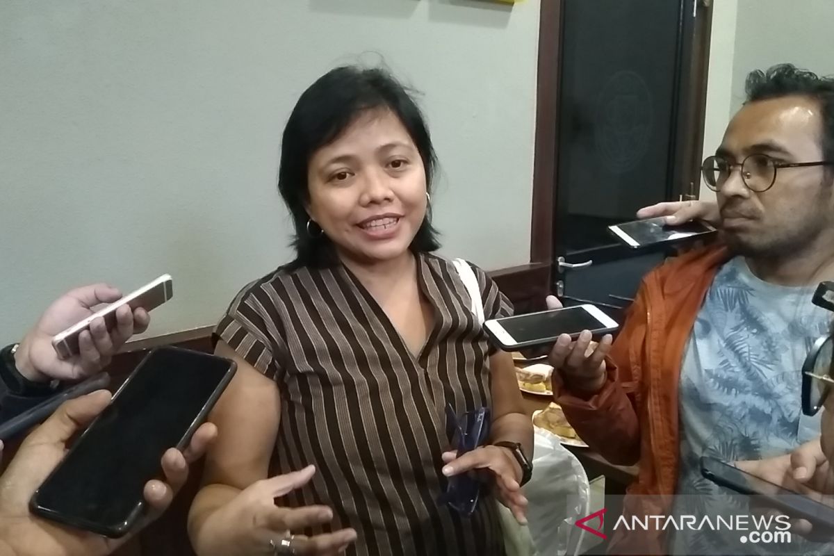 Pengamat nantikan kejutan-kejutan di Pidato Kenegaraan Presiden