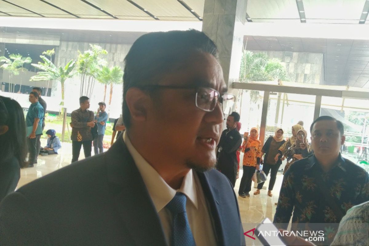 Legislator minta Kemendikbud-pemda buat program penurunan kekerdilan