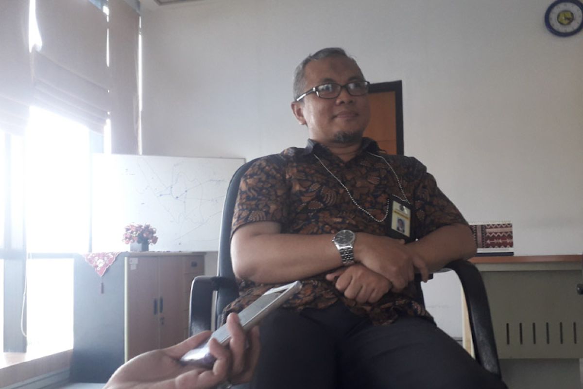 DJP Kanwil Bengkulu-Lampung siap klarifikasi terkait wajib pajak di KPP Pratama Natar