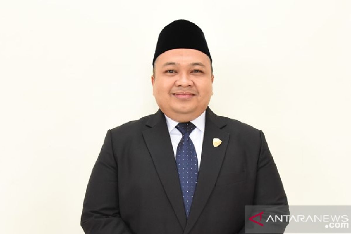 Anggota DPRD Tapsel apresiasi 8 lembaga gelar lomba terkait peringatan Orangutan dan Harimau