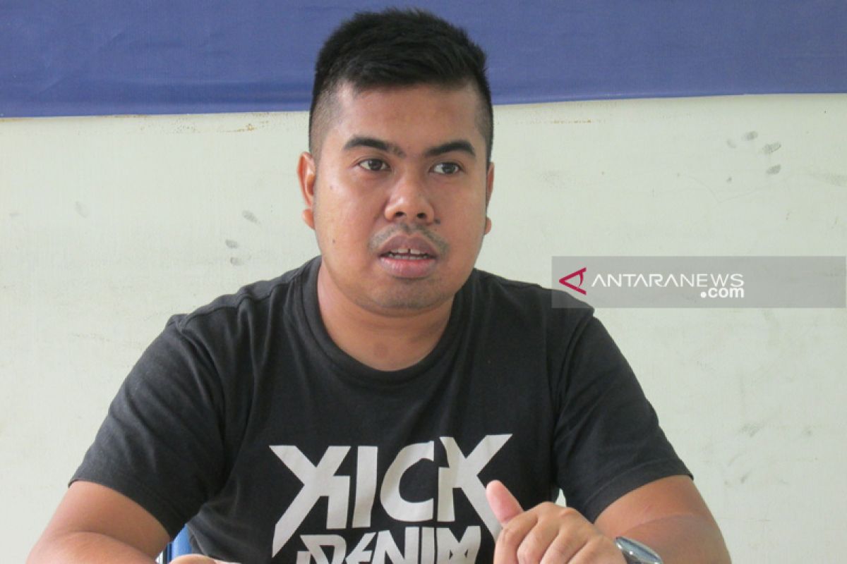 Ini 10 tim yang dipastikan lolos 12 besar Liga 3 Aceh