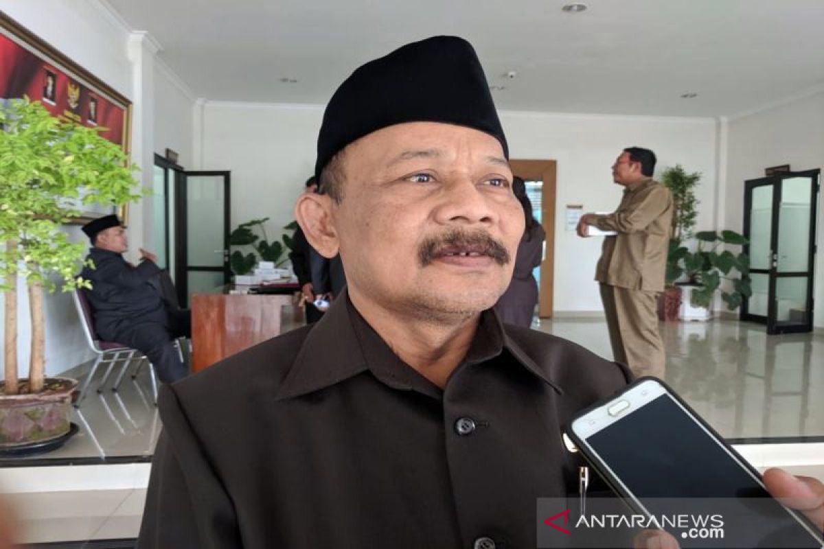 PDIP bakal kuasai DPRD Boyolali