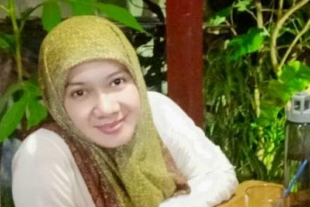 Laili Khairnur : Pemerintah harus konsultasi dengan rakyat Kalimantan