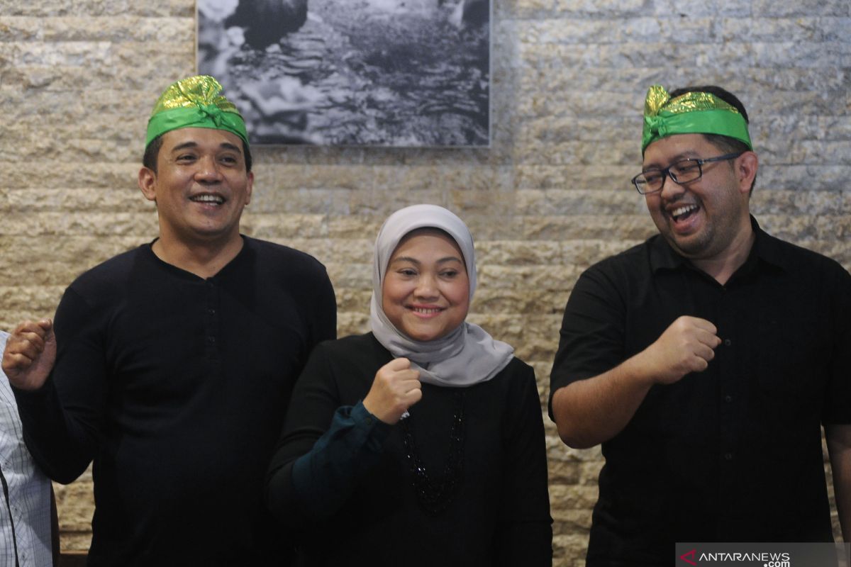 Politikus PKB yakin kepengurusan baru segera ditetapkan