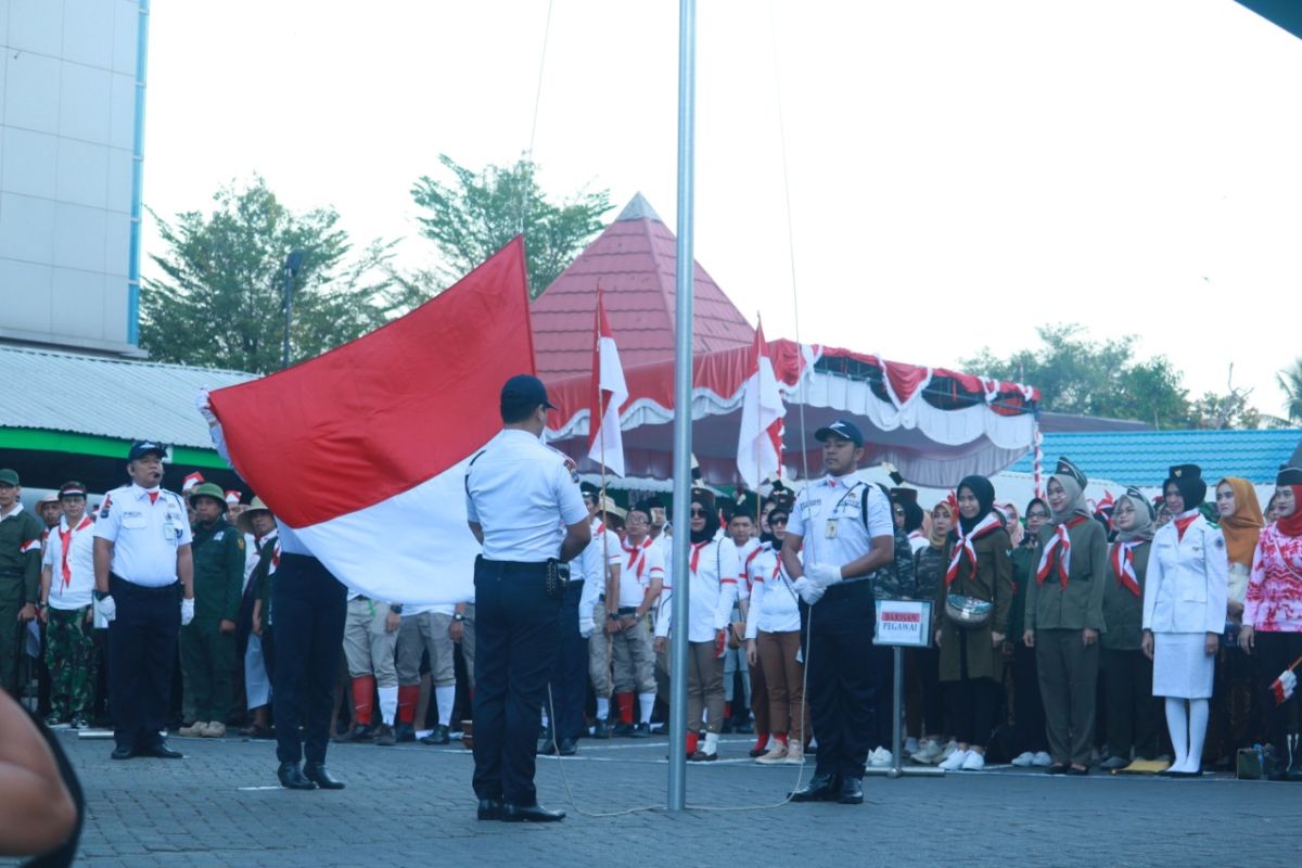 Bank Kalsel perkuat mesin bisnis