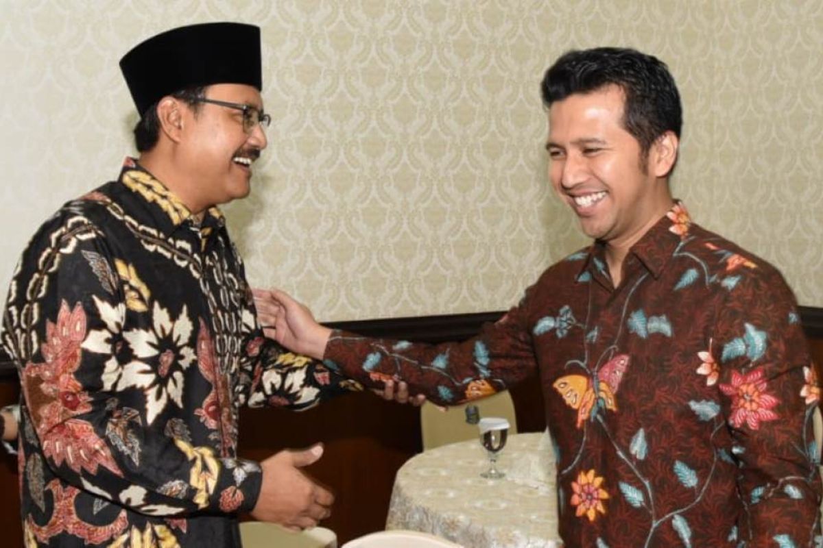 Inisiatif kepala daerah redakan gejolak di Papua diapresiasi Ketua PBNU