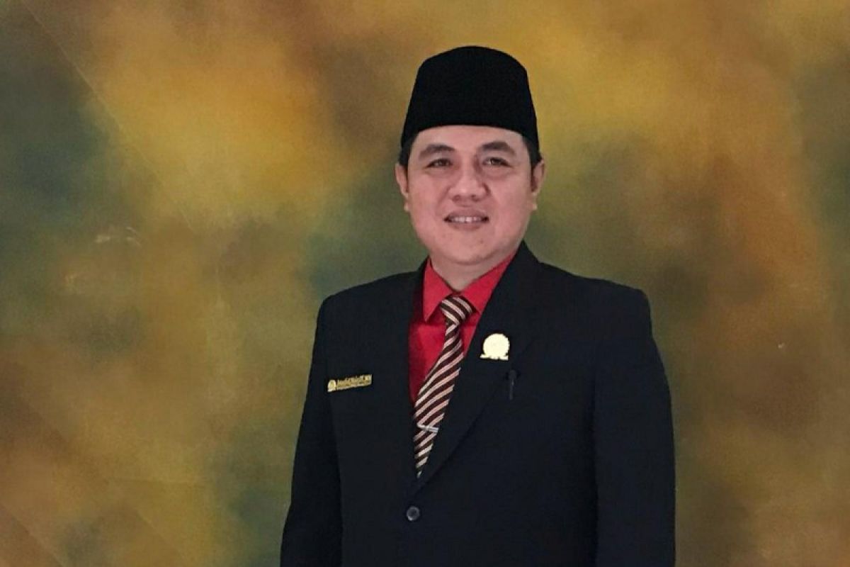 Penanganan stunting di Bartim harus berlanjut hingga perdesaan