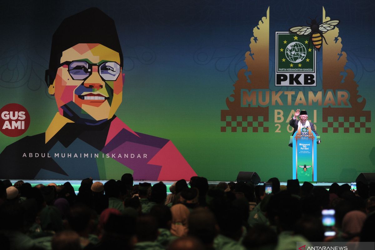 PKB dorong pemerintah mobilisasi tenaga medis di daerah rentan corona