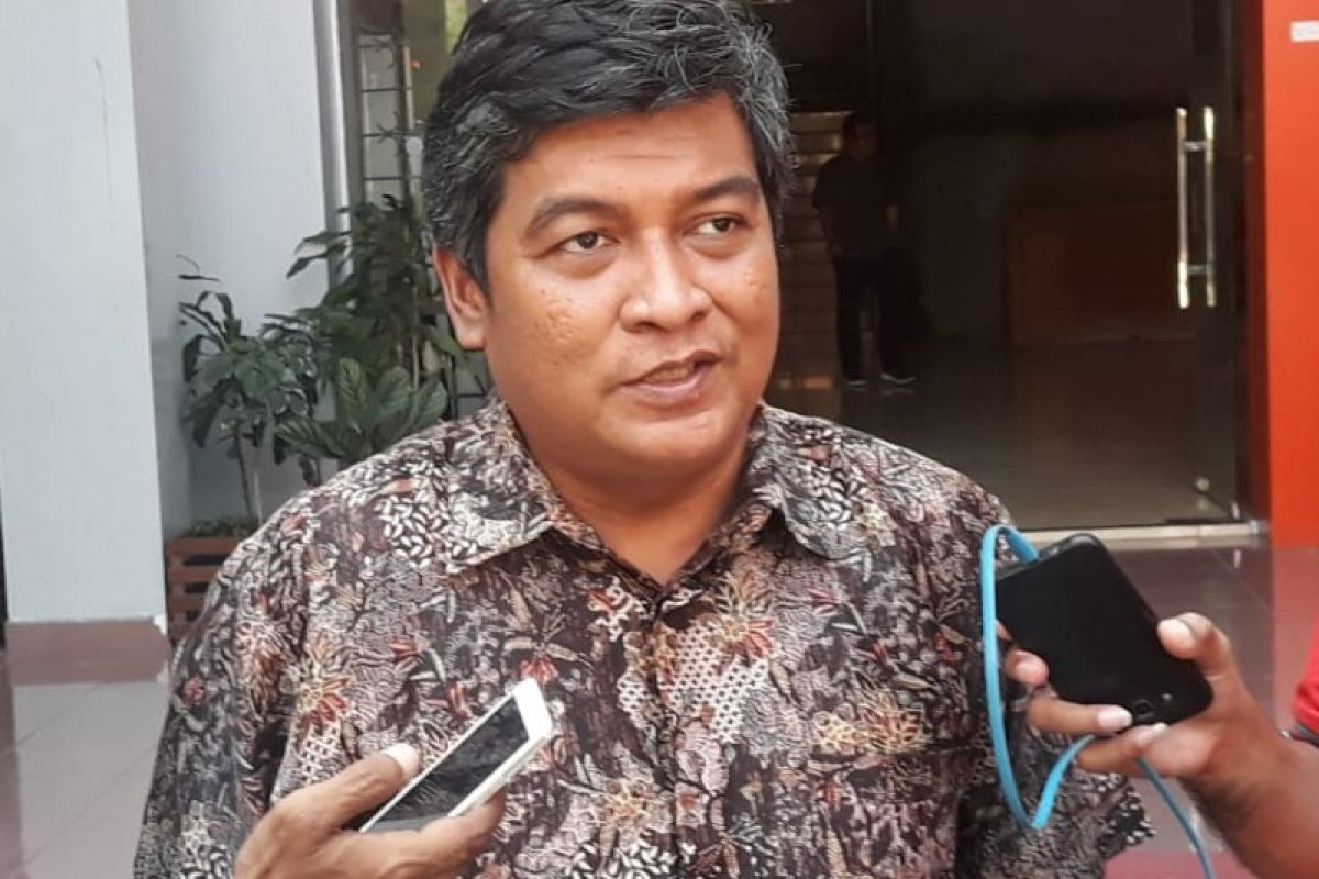 Pengamat Unair: Masalah Papua butuhkan penanganan komprehensif