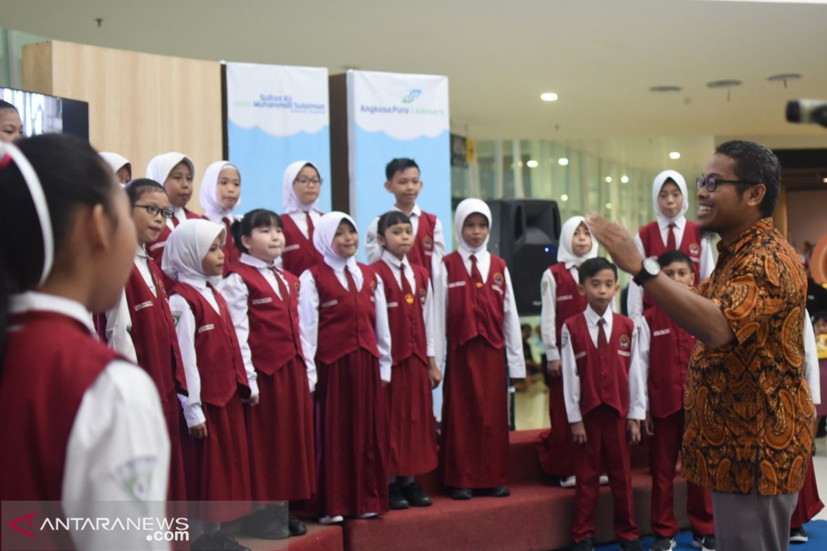 Balikpapan dukung penuh kebijakan zonasi guru