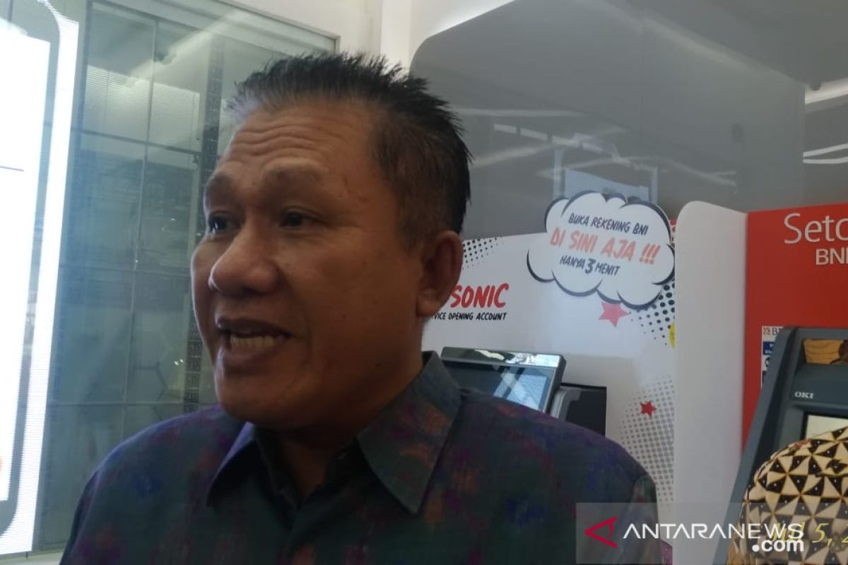 OJK: IJK Expo  tingkatkan inklusi dan literasi keuangan Sulut