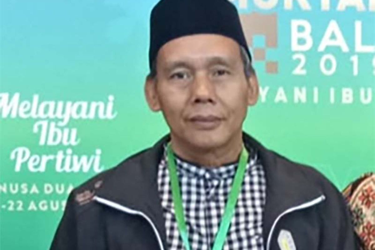 BMNU minta PKB pertimbangkan heterogenitas kepengurusan