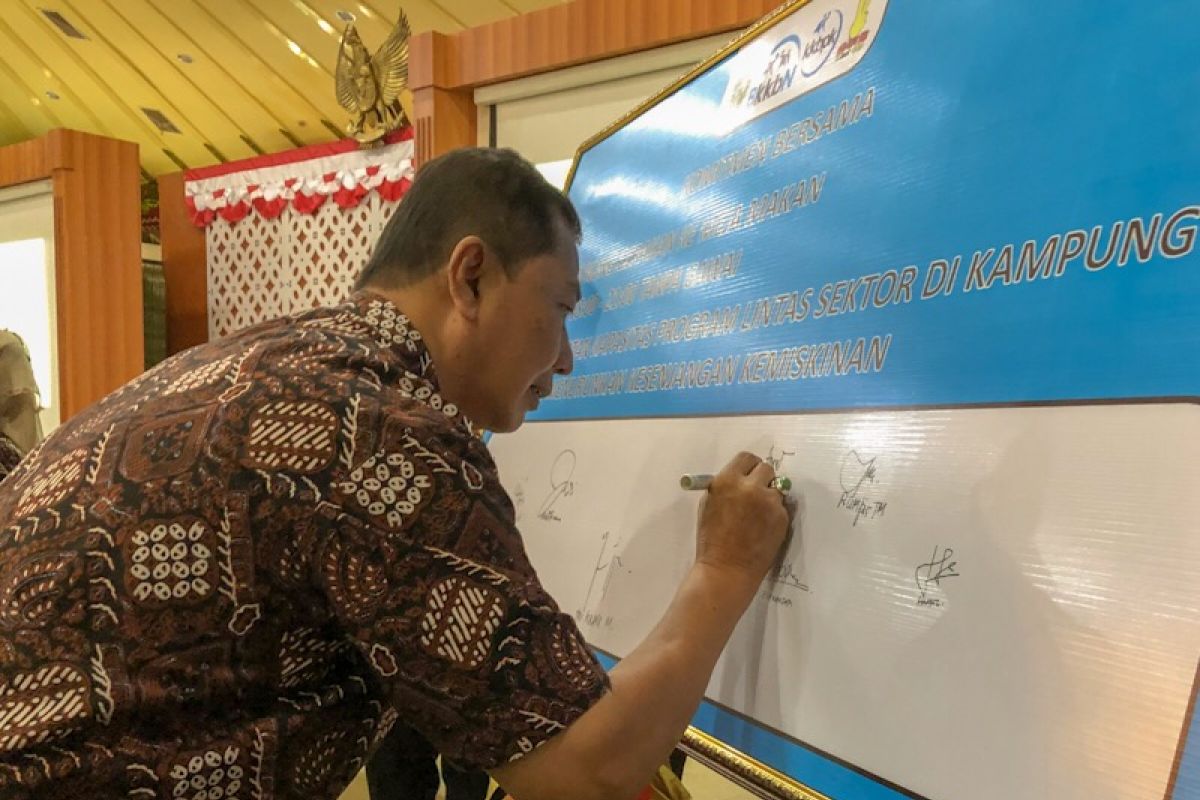 Yogyakarta canangkan gerakan puasa HP 3 jam/hari
