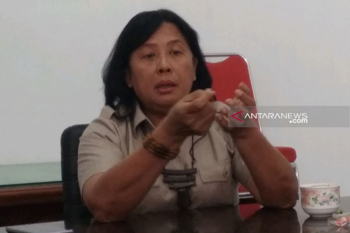 Saling klaim kepemilikan RSU Tarutung, BPN setuju dibawa ke pengadilan