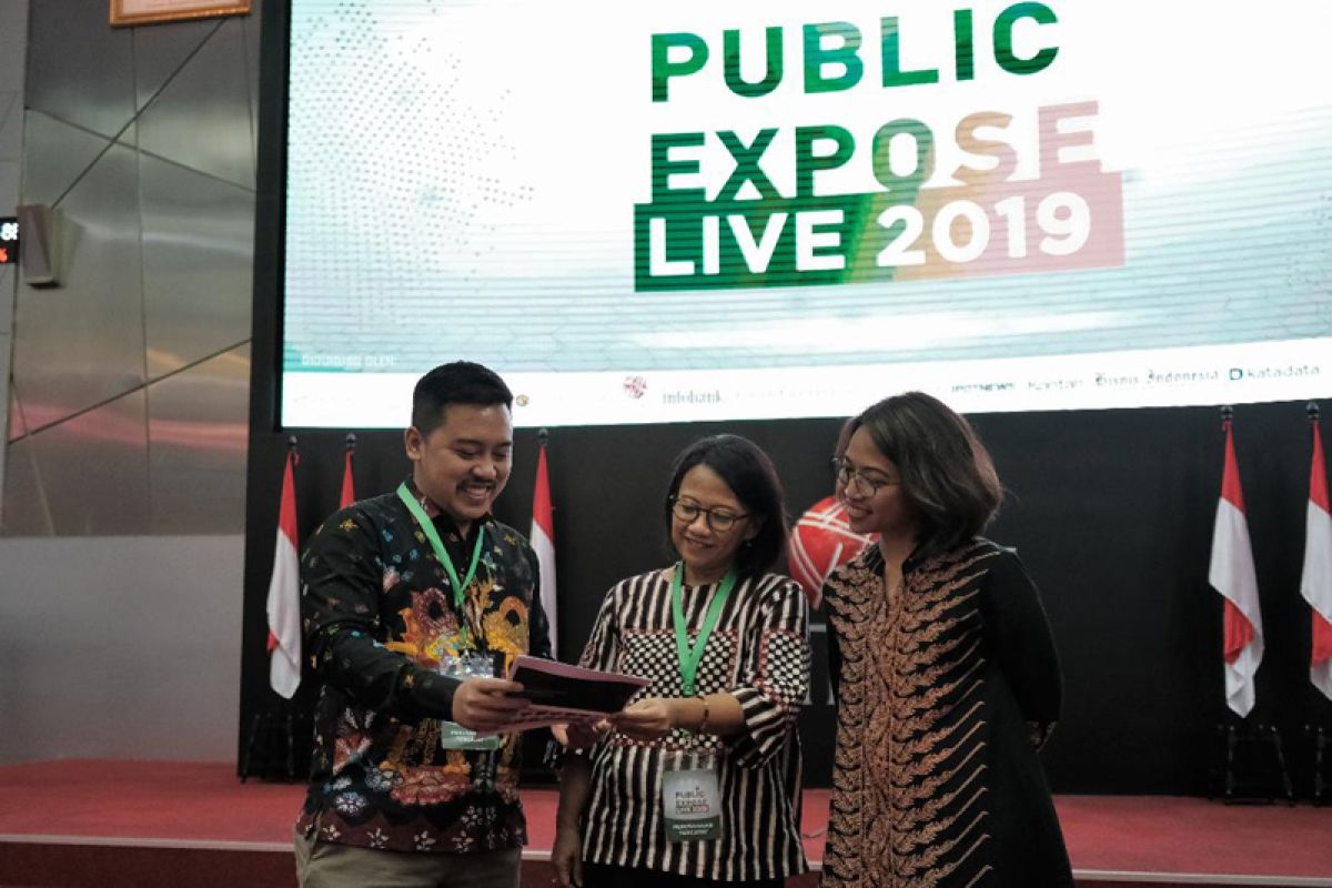 Semen Indonesia siap bersaing di pasar regional