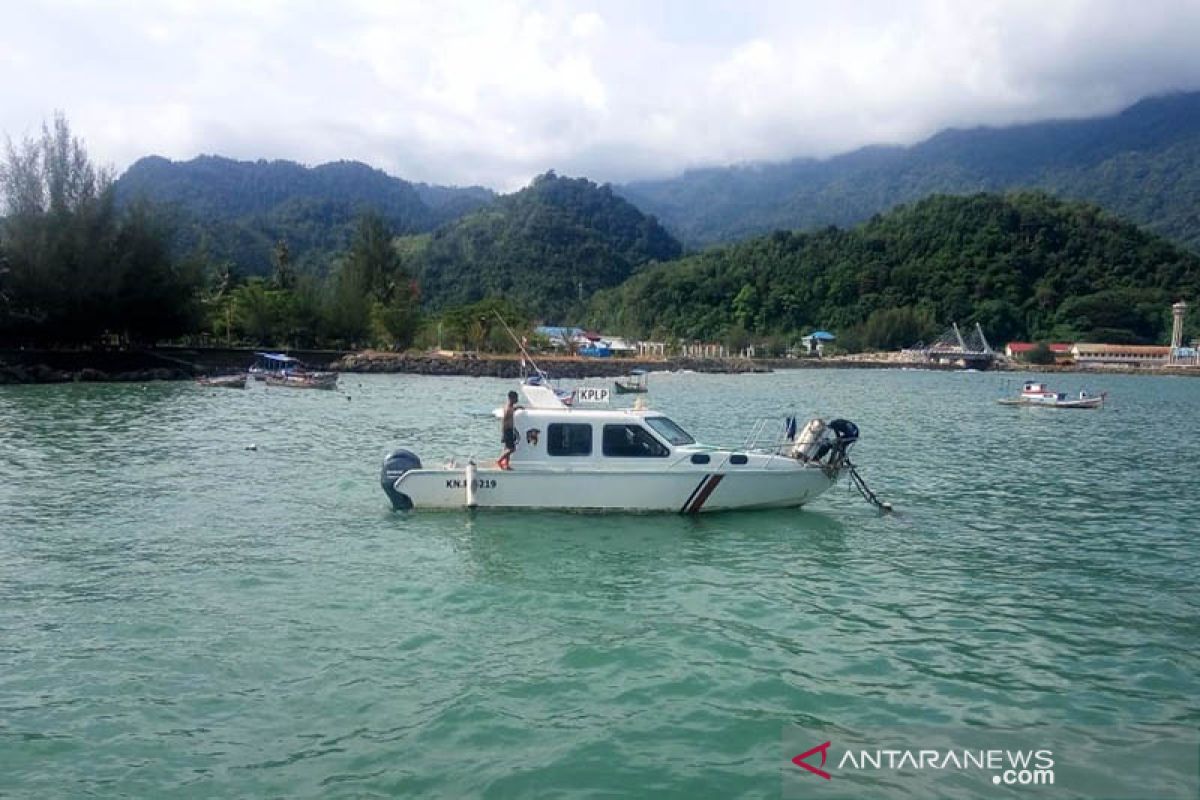 Mahasiswa USU tewas tenggelam saat selfie di wisata Aceh Selatan